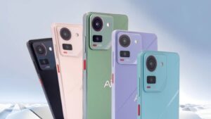 Ai+ స్మార్ట్‌ఫోన్లపై పండుగ సీజన్ సూపర్ ఆఫర్స్