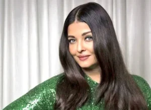Aishwarya Rai – అనుమతి లేకుండా తన ఫోటోలను వాడరాదని హైకోర్టును ఆశ్రయించిన ఐశ్వర్య రాయ్​