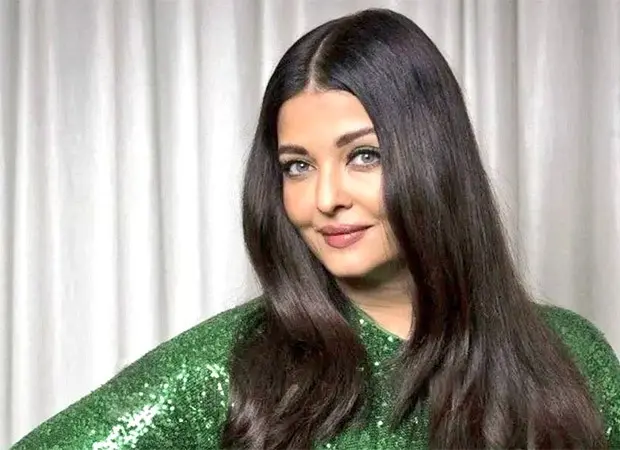 News Telugu: Aishwarya Rai – అనుమతి లేకుండా తన ఫోటోలను వాడరాదని హైకోర్టును ఆశ్రయించిన ఐశ్వర్య రాయ్​