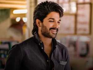Allu arjun – మ‌ల‌యాళీల‌కు అల్లు అర్జున్‌ ఓనం పండుగ విషెస్