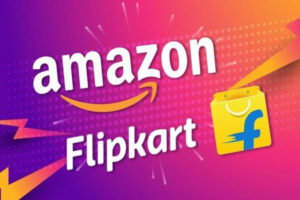 అమెజాన్ vs ఫ్లిప్‌కార్ట్ – మీ జేబుకి ఏది లాభం ఇస్తుంది?