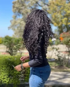 మంచి సినిమా తీస్తే చూడరు: హీరోయిన్