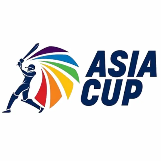 ఆసియ కప్