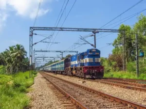 Mahabubnagar-ఎక్స్ ప్రెస్ రైళ్లకు మహబూబ్ నగర్ లో స్టాప్