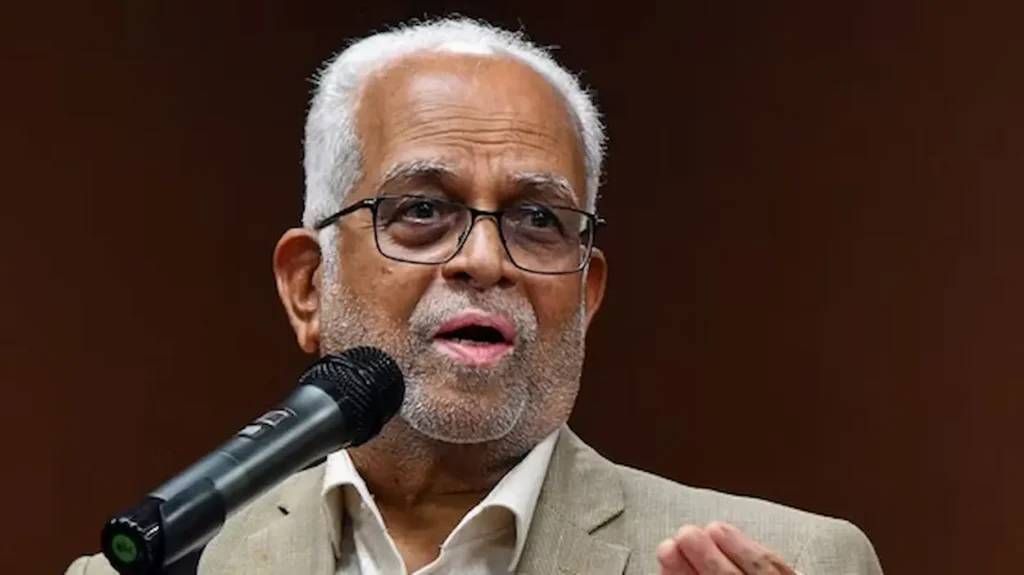 Latest News: Alliance of India – ఇండియా కూటమిలో క్రాస్ ఓటింగ్ జరిగిందన్న ఆరోపణలు