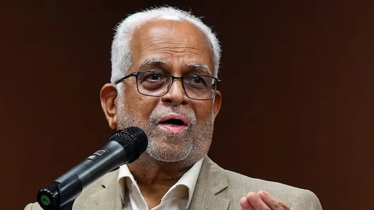 Alliance of India – ఇండియా కూటమిలో క్రాస్ ఓటింగ్ జరిగిందన్న ఆరోపణలు