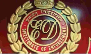 ప్రమోట్ చేసిన సెలబ్రిటీలకు భారీ షాక్ : బెట్టింగ్ యాప్ కేసులో ED చర్యలు