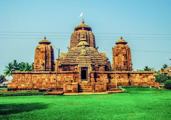 Mukti Kshetram Sri Vishnu Padagaya: ముక్తిక్షేత్రం శ్రీ విష్ణు పాదగయ