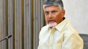 నేడు విశాఖ, విజయవాడలో పర్యటించనున్న సీఎం చంద్రబాబు