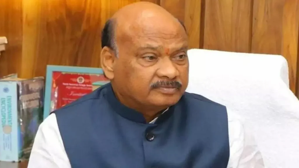 Latest News: Speaker AyyannaPatrudu – రైతులకు మేలు చేసే ప్రభుత్వం