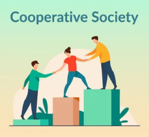 Co-operative Societies- ఆహార భద్రతను మెరుగుపరచడంలో సహకార సంఘాలు కీలకపాత్ర