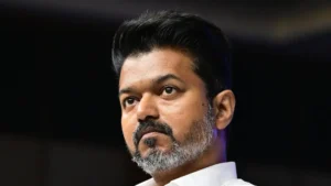 Vijay – విజయ్ కి Y-Plus సెక్యూరిటీ.. అయినా వైఫల్యం