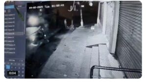 నాచారంలో విద్యుత్తు సిబ్బంది నిర్లక్ష్యం తో టెక్కీ మృతి