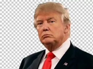 Trump-భారత్-అమెరికా మధ్య త్వరలోనే వాణిజ్య చర్చలు