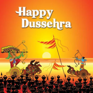 Dussehra Celebrations-ఇంద్రకీలాద్రిలో దసరా ఏర్పాట్లు ముమ్మరం