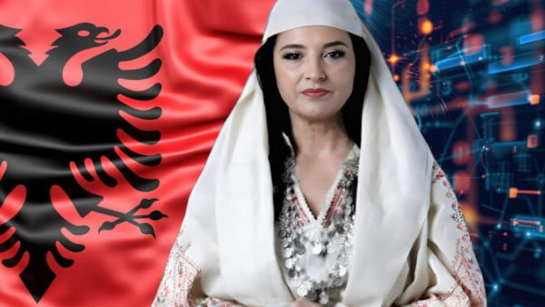 Albania