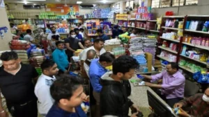 GST-కొత్త జీఎస్టీ తో తగ్గనున్న ఆహార వస్తువుల ధరలు