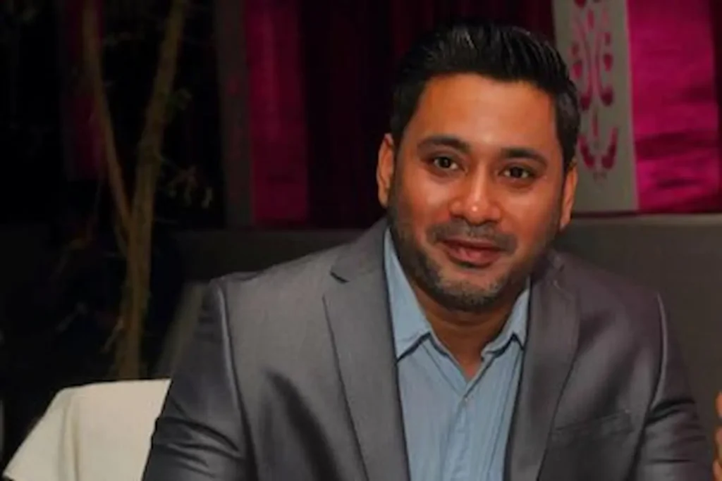 Latest News: Warning – త్రిపుర ఎమ్మెల్యేకు తెలంగాణ గవర్నర్ కొడుకు చంపుతామని బెదిరింపులు