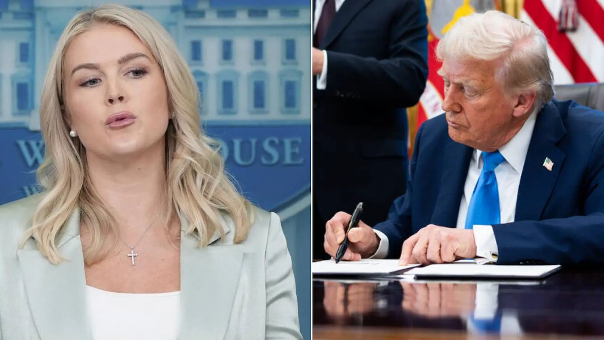 H1B visa -హెచ్ 1బీ వీసా ఫీజుపై స్పష్టతను ఇచ్చిన వైట్‌హౌస్‌