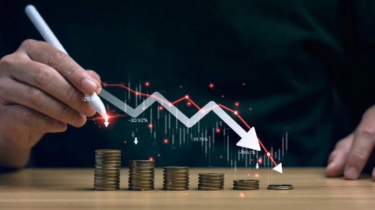 Telugu News: AP-రాష్ట్రానికి ఏషియన్ ఇన్ఫ్రాస్ట్రక్చర్ పెట్టుబడి