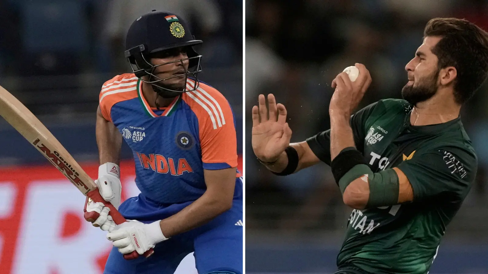 IND vs PAK – ఇండియా-పాక్ మ్యాచ్ ఎక్కడ చూడొచ్చంటే?