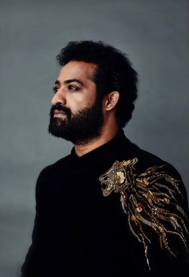 ఎన్.టి.ఆర్