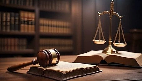 Telugu News: Viveka-  వివేకా హత్య కేసు..సునీతకు సుప్రీంకోర్టు కీలక సూచన