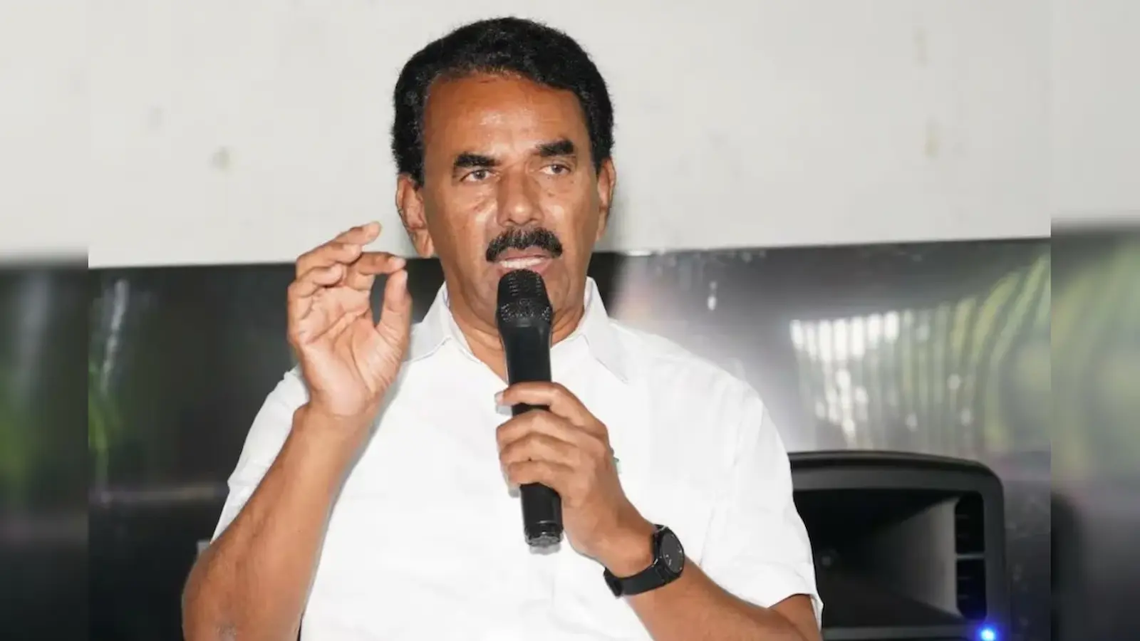 Minister Jupally Krishna Rao- దుబ్బుల కళాకారులను ఆదుకుంటాం