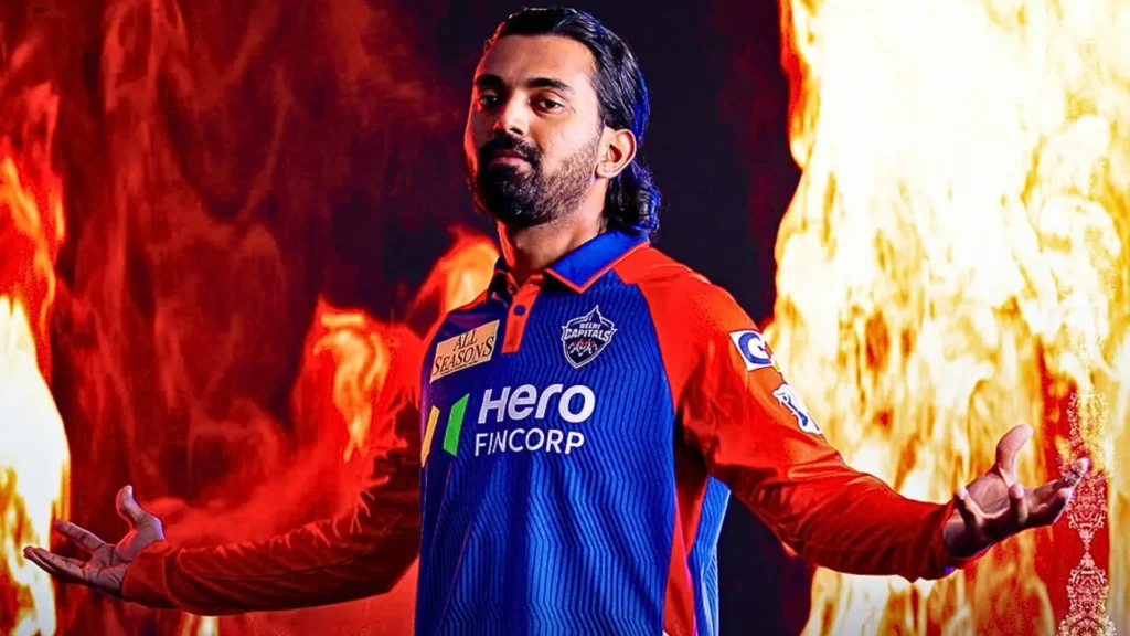 vaartha live news : KL Rahul : లక్నోలో అద్భుత విజయం