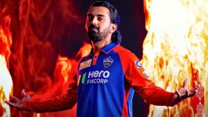 లక్నోలో అద్భుత విజయం