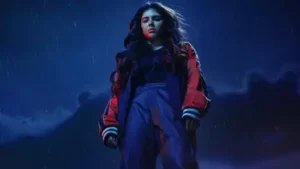 Worldwide Box Office Collection 5 రోజుల్లోనే ₹100 కోట్ల మార్క్