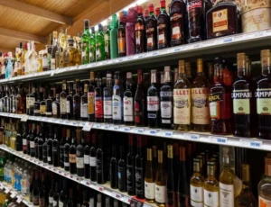 రేపట్నుంచి కొత్త మద్యం దుకాణాలకు దరఖాస్తులు..