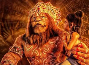 Mahavatar Narsimha Movie – ఓటీటీ లో అదరగొడుతున్న మహావతార్‌ నరసింహ