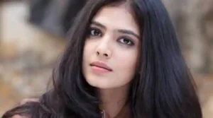Malavika Mohanan – నా మొదటి సినిమాకు మమ్ముట్టే ఆడిషన్ చేసారు: మాళవిక మోహనన్