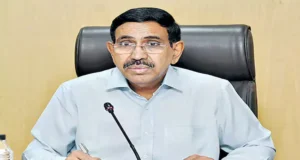 Minister Narayana – వచ్చే జూన్ నాటికి టిడ్కో ఇళ్ల నిర్మాణం పూర్తి చేస్తాం: మంత్రి