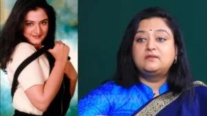 చావు అంచుల దాక వెళ్లొచ్చిన హీరోయిన్