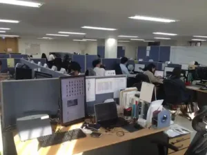 Microsoft-మైక్రో సాఫ్ట్ ఉద్యోగుల టైమింగ్స్ లో కఠిన నియమలు