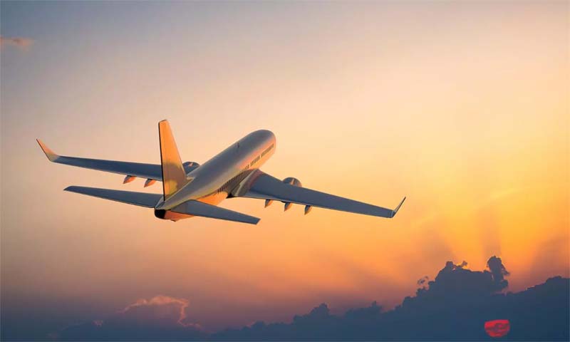 Breaking News – Air Services : రాజమహేంద్రవరం-తిరుపతి మధ్య విమాన సర్వీసులు