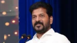 Telugu News: Revanth Reddy-నిర్దేశిత సమయంలో భూసేకరణ, పరిహారం పంపిణీ