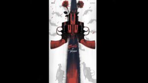 ‘OG’ నుంచి రేపు మరో సాంగ్.. ప్రోమో రిలీజ్