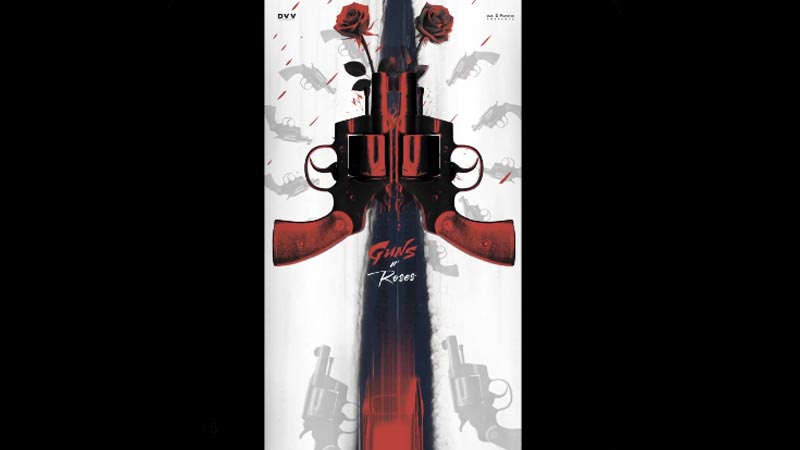 Breaking News – OG : ‘OG’ నుంచి రేపు మరో సాంగ్.. ప్రోమో రిలీజ్