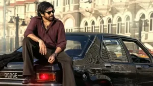 OG Movie – వాయిదా పడ్డ ఓజీ ట్రైల‌ర్