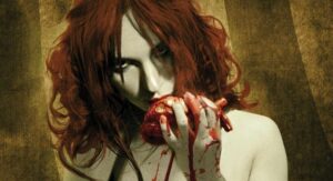 ఓటీటీలో హారర్ సందడి – ప్రేక్షకుల దిమాక్ ఖరాబ్ చేసే సినిమా