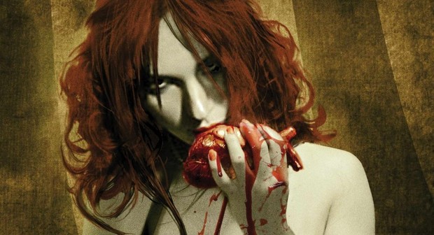 Vaartha live news : OTT movie : ఓటీటీలో హారర్ సందడి – ప్రేక్షకుల దిమాక్ ఖరాబ్ చేసే సినిమా