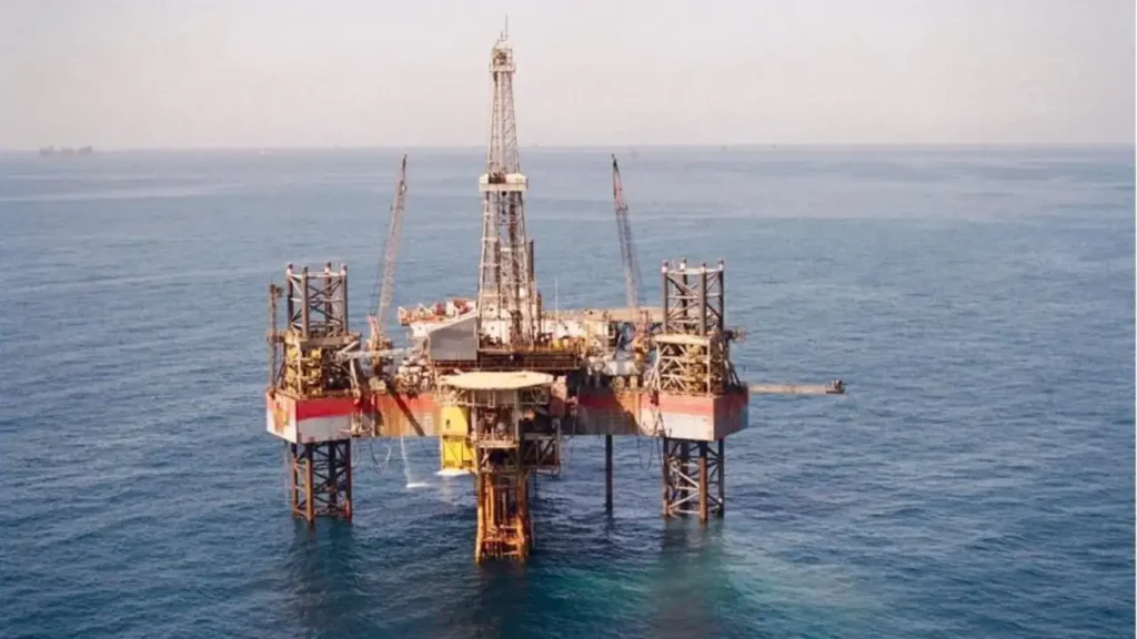 Oil India Limited : అండమాన్ సముద్రంలో గ్యాస్ గుర్తింపు