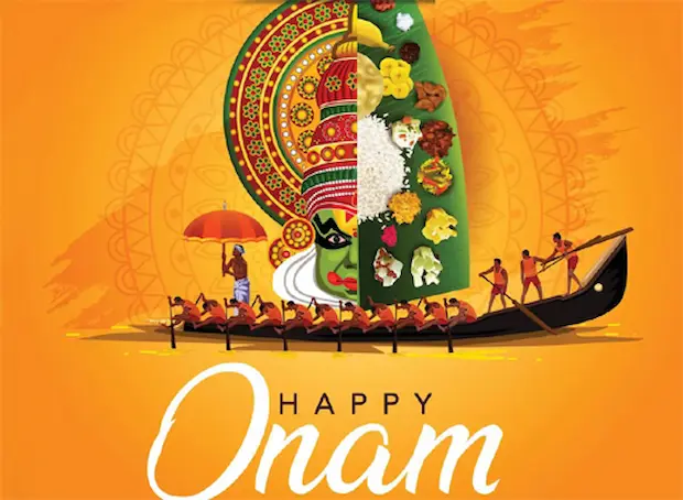 Latest News: Onam 2025 Festival – కేరళలో ఘనంగా జరగుతున్న ఓనం పండుగ ఉత్సవాలు