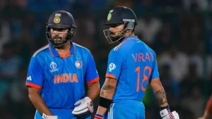 Rohit Sharma – తిరిగి మైదానంలోకి అడుగుపెట్టనున్న కోహ్లీ, రోహిత్ శర్మ