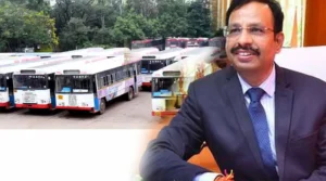 TGSRTC – త్వరలో అయోధ్య, వారణాసికి టూర్ ప్యాకేజీలు అందుబాటులోకి