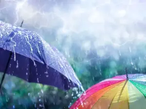 తెలంగాణలో మరో నాలుగు రోజులు వర్షాలు