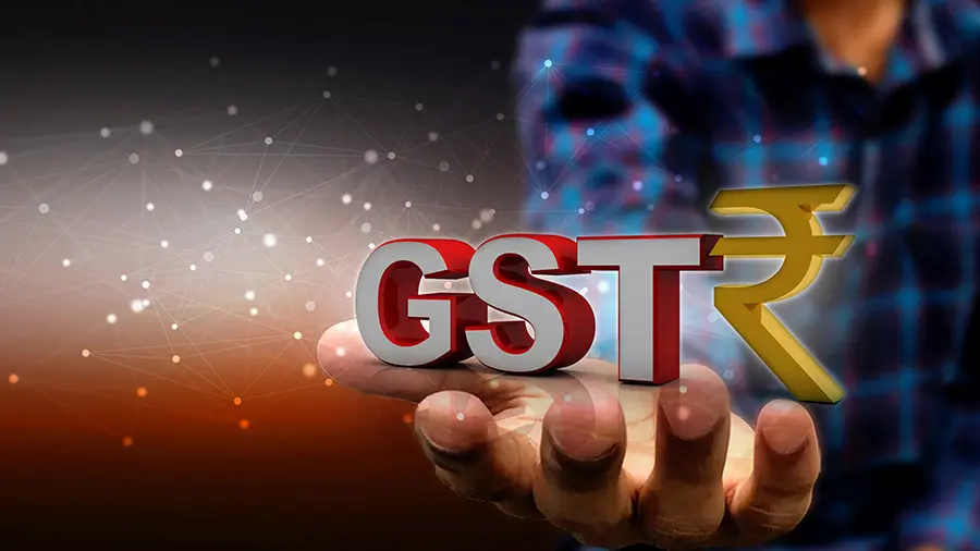 GST Reforms: జీ ఎస్ టి సంస్కరణలతో సామాన్యులకు మేలు
